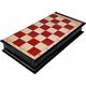 W&K Szachy magnet.klasyczne 27x27cm WKGRA-4 17875