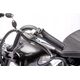 Sunday Zwierzęta Z-2629 4rodz 20cm 169419