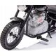 Sunday Zwierzęta Z-2629 4rodz 20cm 169419