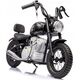 Sunday Zwierzęta Z-2629 4rodz 20cm 169419