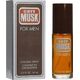 COTY Musk For Men Cologne EDC spray 44ml