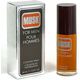 COTY Musk For Men Cologne EDC spray 44ml
