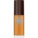 COTY Musk For Men Cologne EDC spray 44ml