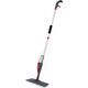 Mop Promis Ultramop (MS100G)