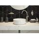 Umywalka Deante Silia Umywalka ceramiczna