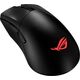 Mysz Asus ROG Gladius III Wireless AimPoint  (90MP02Y0-BMUA00)