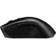 Mysz Asus ROG Gladius III Wireless AimPoint  (90MP02Y0-BMUA00)