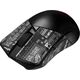 Mysz Asus ROG Gladius III Wireless AimPoint  (90MP02Y0-BMUA00)