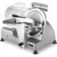Krajalnica Catler FS 9010