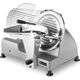 Krajalnica Catler FS 9010