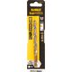 Wiertło Dewalt wiertło 9.0mm black and gold hex