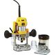 Frezarka Dewalt D26204K 900 W