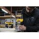 Frezarka Dewalt D26204K 900 W