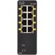 Switch Cisco IE-1000-6T2T-LM
