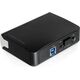 HUB USB Delock 4x USB-A 3.0 (61898)