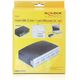 HUB USB Delock 4x USB-A 3.0 (61898)