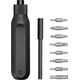 Xiaomi Uchwyt z zestawem bitów Mi 16w1 Ratchet (BHR4779GL)