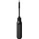 Xiaomi Uchwyt z zestawem bitów Mi 16w1 Ratchet (BHR4779GL)