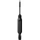 Xiaomi Uchwyt z zestawem bitów Mi 16w1 Ratchet (BHR4779GL)
