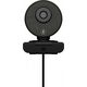 Kamera internetowa Icy Box IB-CAM501-HD