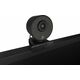 Kamera internetowa Icy Box IB-CAM501-HD