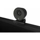 Kamera internetowa Icy Box IB-CAM501-HD