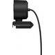 Kamera internetowa Icy Box IB-CAM501-HD