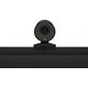 Kamera internetowa Icy Box IB-CAM501-HD