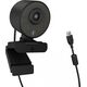 Kamera internetowa Icy Box IB-CAM501-HD