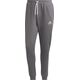 Adidas adidas Entrada 22 Sweat Pants H57531 szary 3XL