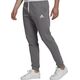 Adidas adidas Entrada 22 Sweat Pants H57531 szary 3XL