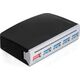 HUB USB Delock 4x USB-A 3.0 (61898)