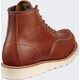 Red Wing Buty Red Wing Traction Tred 8 Soft Toe Tan