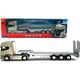Dromader WELLY 1:64 truck Scania 58125 68025 81251