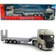 Dromader WELLY 1:64 truck Scania 58125 68025 81251