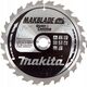 Makita ΔΙΚΥΛΛΟ ΠΡΙΟΝΙ ΓΙΑ ΞΥΛΟ 255 x 30mm 32-ΔΟΝΤΙΑ >>>B-32459 14082048 88381336611