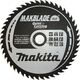 Makita ΔΙΚΥΛΛΟ ΠΡΙΟΝΙ ΓΙΑ ΞΥΛΟ 255 x 30mm 32-ΔΟΝΤΙΑ >>>B-32459 14082048 88381336611