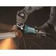 Τριβείο Makita MAKITA ΓΩΝΙΑΚΟ ΛΕΙΟ 125mm GA5094 1900W ΔΙΑΚΟΠΤΗΣ ΚΑΠΟΥ, ΦΡΕΝΟ 14091546 88381771818