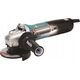 Τριβείο Makita MAKITA ΓΩΝΙΑΚΟ ΛΕΙΟ 125mm GA5094 1900W ΔΙΑΚΟΠΤΗΣ ΚΑΠΟΥ, ΦΡΕΝΟ 14091546 88381771818