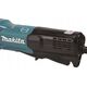 Τριβείο Makita MAKITA ΓΩΝΙΑΚΟ ΛΕΙΟ 125mm GA5094 1900W ΔΙΑΚΟΠΤΗΣ ΚΑΠΟΥ, ΦΡΕΝΟ 14091546 88381771818
