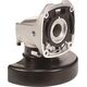 Τριβείο Makita MAKITA ΓΩΝΙΑΚΟ ΛΕΙΟ 125mm GA5094 1900W ΔΙΑΚΟΠΤΗΣ ΚΑΠΟΥ, ΦΡΕΝΟ 14091546 88381771818