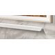 Soundbar Samsung Soundbar Samsung HW-S801D