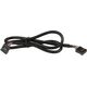StarTech Adapter internal USB - 2x Port szeregowy RS232 (ICUSB232INT2)