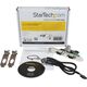 StarTech Adapter internal USB - 2x Port szeregowy RS232 (ICUSB232INT2)