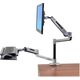 Ergotron Uchwyt biurkowy na monitor do 42" WorkFit-LX (45-405-026)