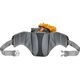 Torba Mantona ElementsPro 10 Outdoor (20584)