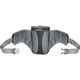 Torba Mantona ElementsPro 10 Outdoor (20584)