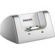Philips ACC 8120 USB