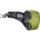 Torba Mantona ElementsPro 10 Outdoor (20584)