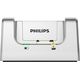Philips ACC 8120 USB